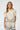 Saint Tropez RomeliaSZ Shirt