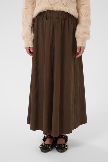 TonjaSZ Skirt by Saint Tropez