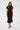 TheoSZ Dress by Saint Tropez