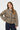 Saint Tropez OzetteSZ Jacket