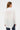 Saint Tropez OliciaSZ Shirt