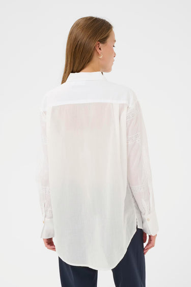 Saint Tropez OliciaSZ Shirt