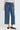 Fransa FRLARISSA Pants