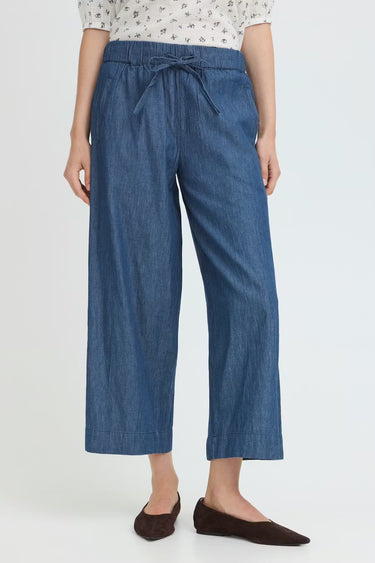 Fransa FRLARISSA Pants