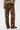 Saint Tropez RosashellSZ Pants