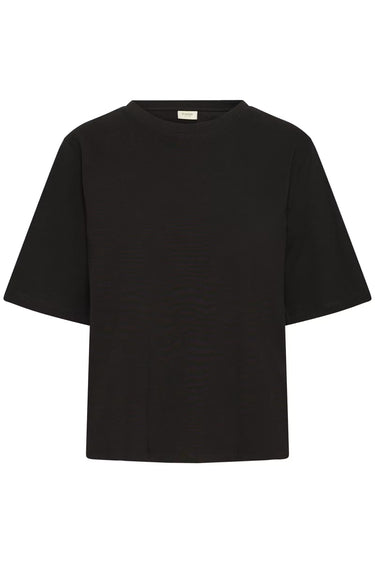Fransa FRZASHOULDER Tee