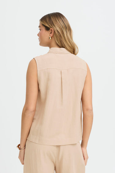 Fransa FRADAH Blouse