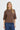FRMARY Pullover by Fransa