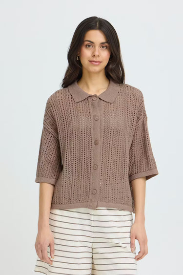 Fransa FRJANEY Cardigan