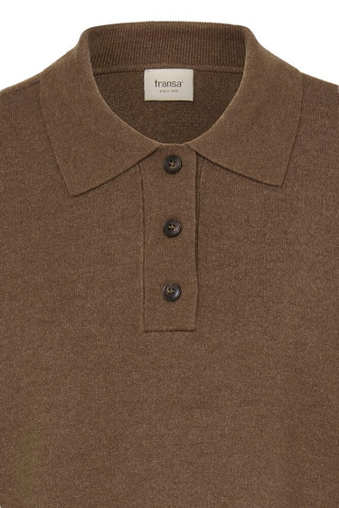 Fransa FRVIOLETTA Pullover