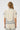 Saint Tropez RomeliaSZ Shirt