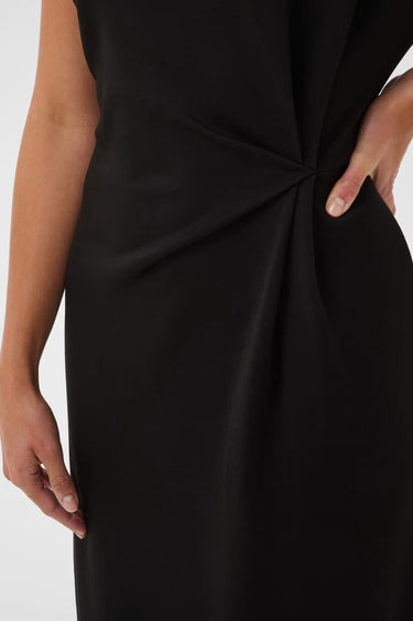 TheoSZ Dress by Saint Tropez