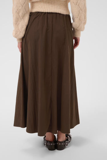 TonjaSZ Skirt by Saint Tropez