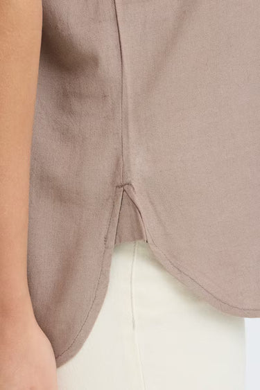 Fransa FRJETT Blouse