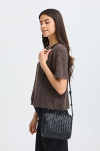 FRBRAIDA Bag by Fransa