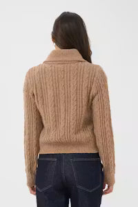 Saint Tropez TalmaSZ Cardigan