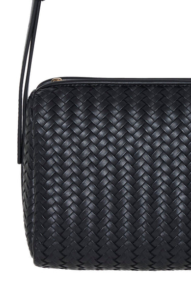 FRBRAIDA Bag by Fransa