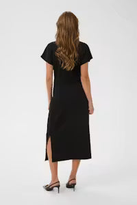 TheoSZ Dress by Saint Tropez