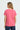 Fransa FRZAShoulder Tee