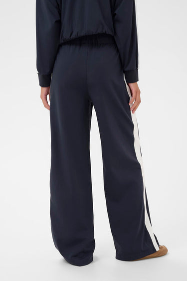 Saint Tropez OaklynnSZ Pant