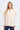 Fransa FRELISE Poncho