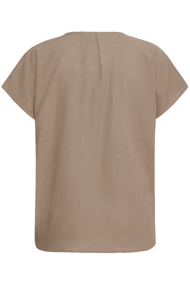 Fransa FRJETT Blouse