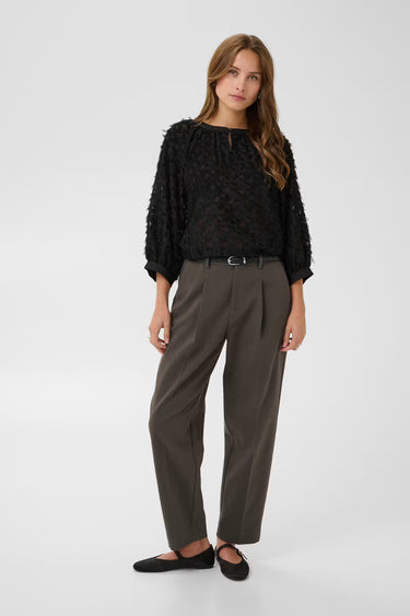 Saint Tropez UswaSZ Blouse