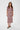 TeodoraSZ Dress by Saint Tropez