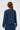 Saint Tropez OlvySZ Jacket