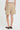 Fransa FRTRUE Shorts