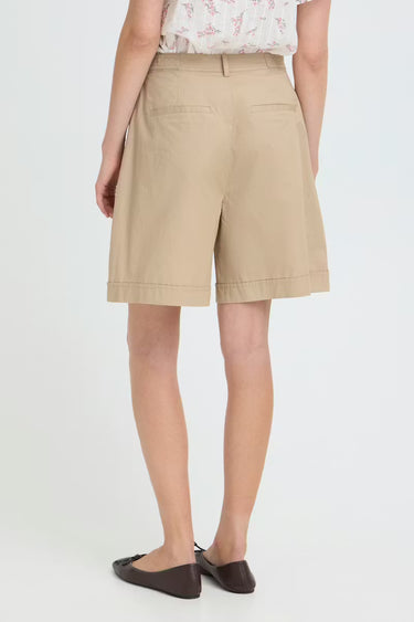 Fransa FRTRUE Shorts