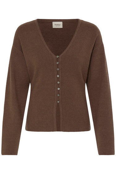 Fransa FRVERA Cardigan