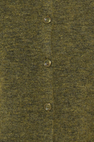FRSANNY Cardigan by Fransa