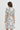 Fransa Frariana DR 18 Dress