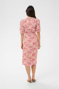 Saint Tropez RadellaSZ Dress