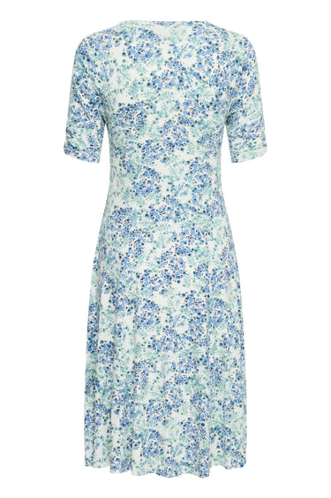 Fransa FRAMY Dress