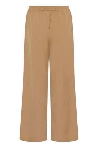 Saint Tropez PascaleSZ Pants