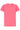 Fransa FRZAShoulder Tee