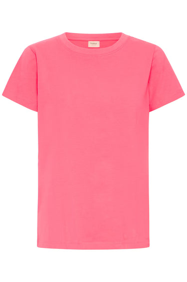 Fransa FRZAShoulder Tee