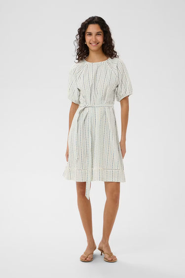 Saint Tropez RajaSZ Dress