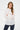 Saint Tropez OliciaSZ Shirt