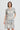 Fransa Frariana DR 18 Dress