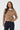 Saint Tropez TalmaSZ Cardigan