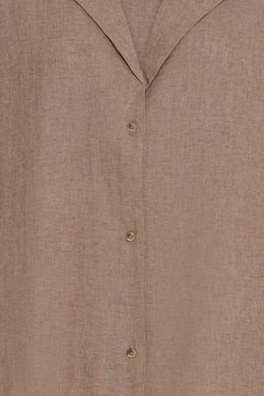 Fransa FRJETT Shirt
