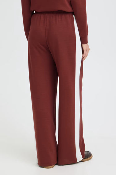 FRAURORA Pants by Fransa