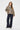 Saint Tropez OzetteSZ Jacket