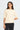 Fransa FRSINJA Cream Pullover 3