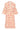 Saint Tropez EdaSZ Dress