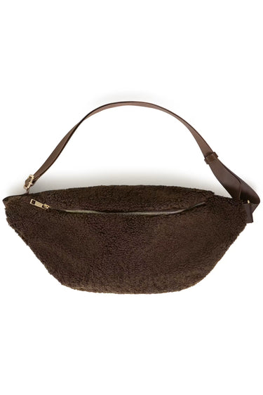Fransa  FRTEDDA Bag