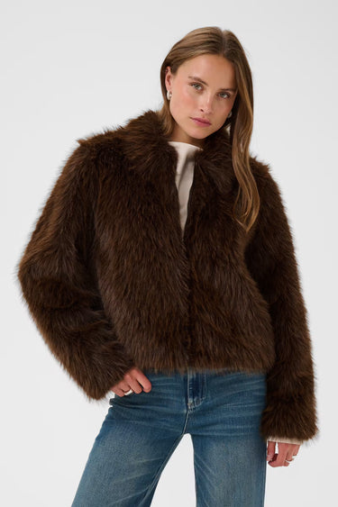 Saint Tropez Zaseline SZ Jacket